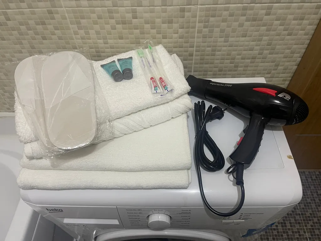 Уютная квартира напротив спорткомплекса Алматы Арена