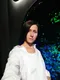 Галина