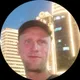 Станислав Викторович