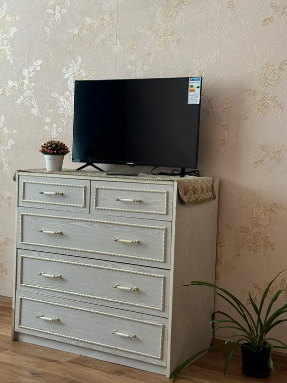 Квартира рядом Авиастаром