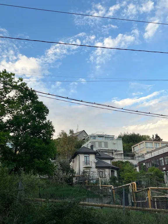 Новая уютная квартира с евро ремонтом со всеми удобствами