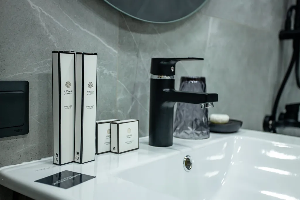 Квартира Квартира в тихом районе — Светлогорск