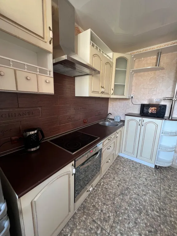 Аэропорт, олтуга