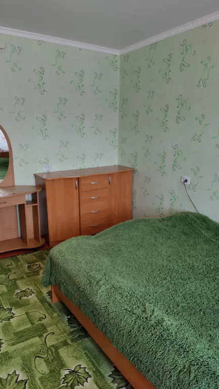 Усадьба Ай-Туу на Телецком озере