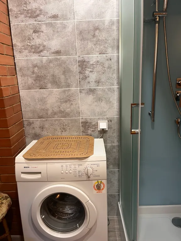 4-комнатный Дом