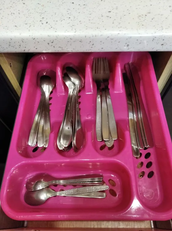 Квартира в самом центре