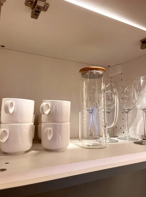 ARKAPOLI (А фрейм)