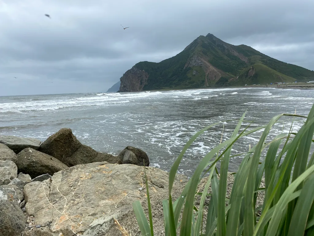 Уютная 2-комнатная квартира в самом сердце города