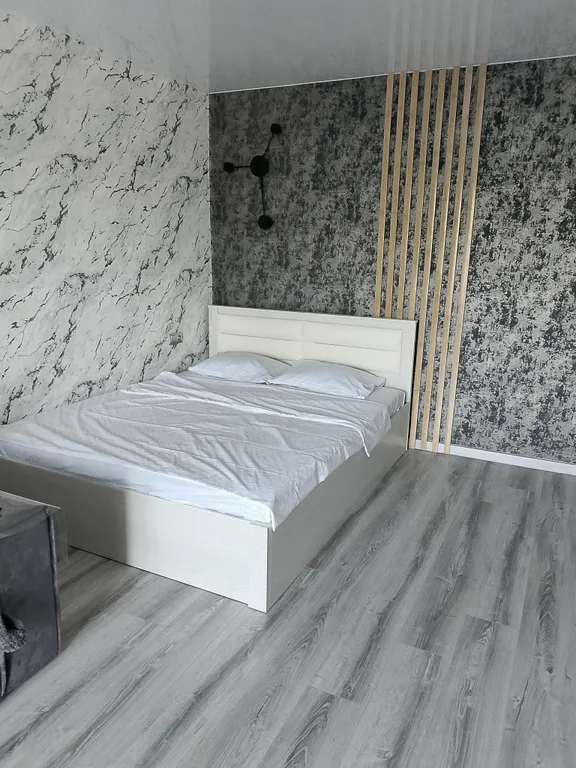 Квартира в центре!