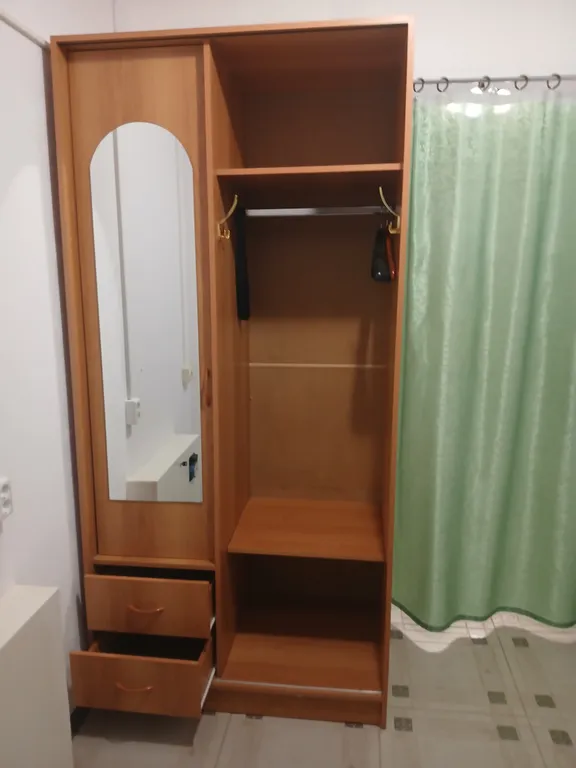 Коттедж Уютный домик под ключ — Геленджик