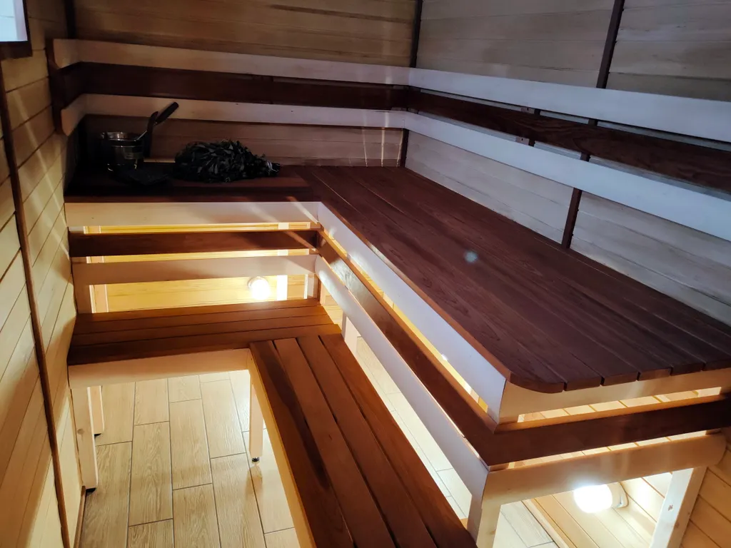 Спящий залив