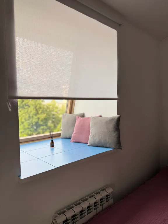 Уютная квартира в самом сердце города Йошкар-Олы