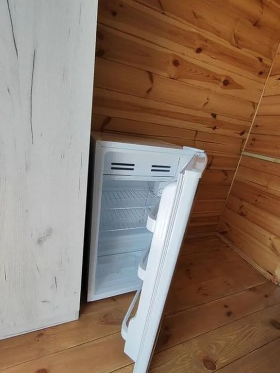 Коттедж 1-комнатный Дом — Гагра