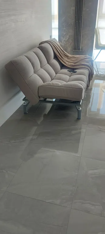 Волга Скай вид с высоты птичьего полета