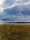 Дом на озере Камбулат