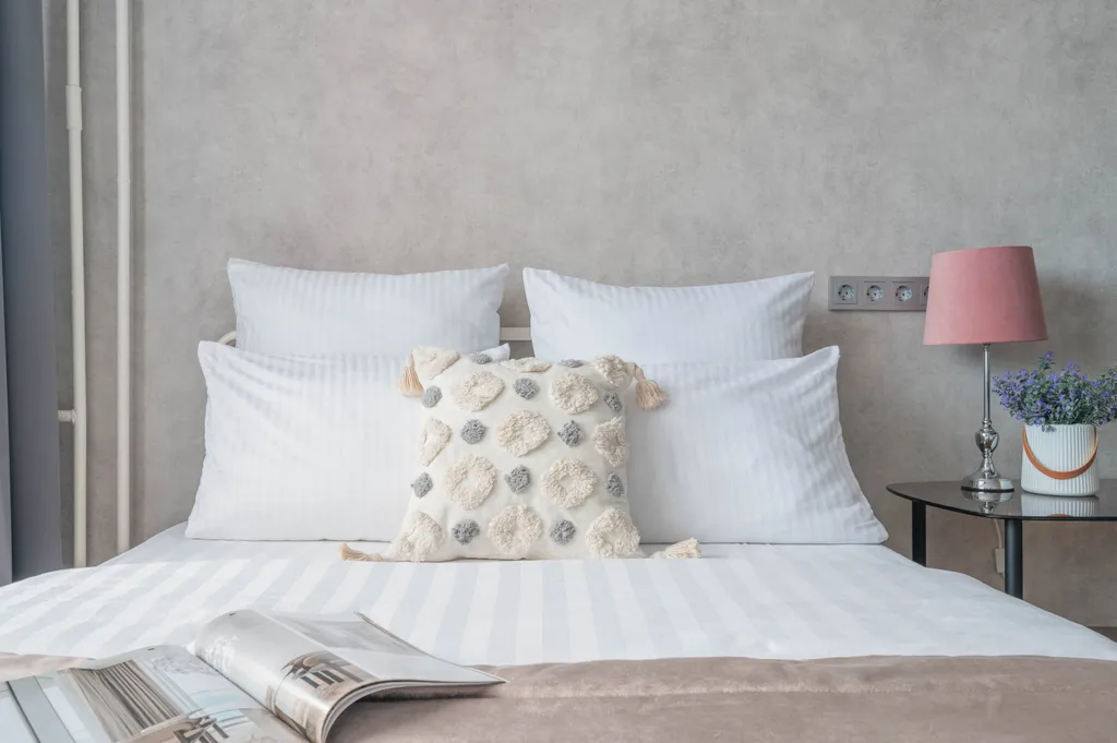 Гости Любят ТУТ