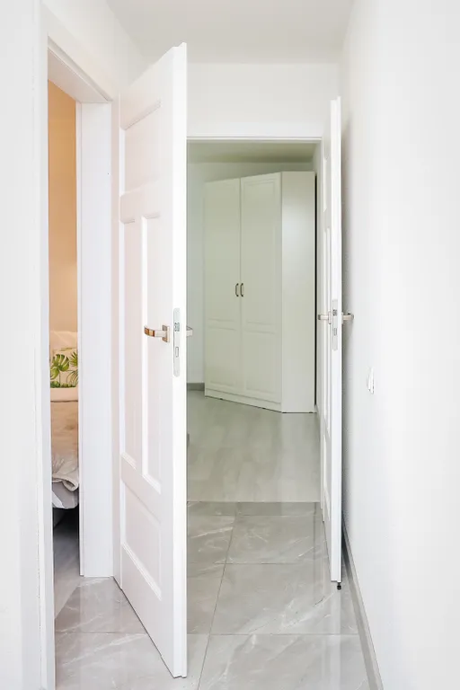 Квартира Квартира Alter Garten в центре у Бранденбургских ворот — Калининград