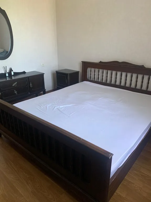 Уютная квартира у моря — аренда посуточно в Гумиста