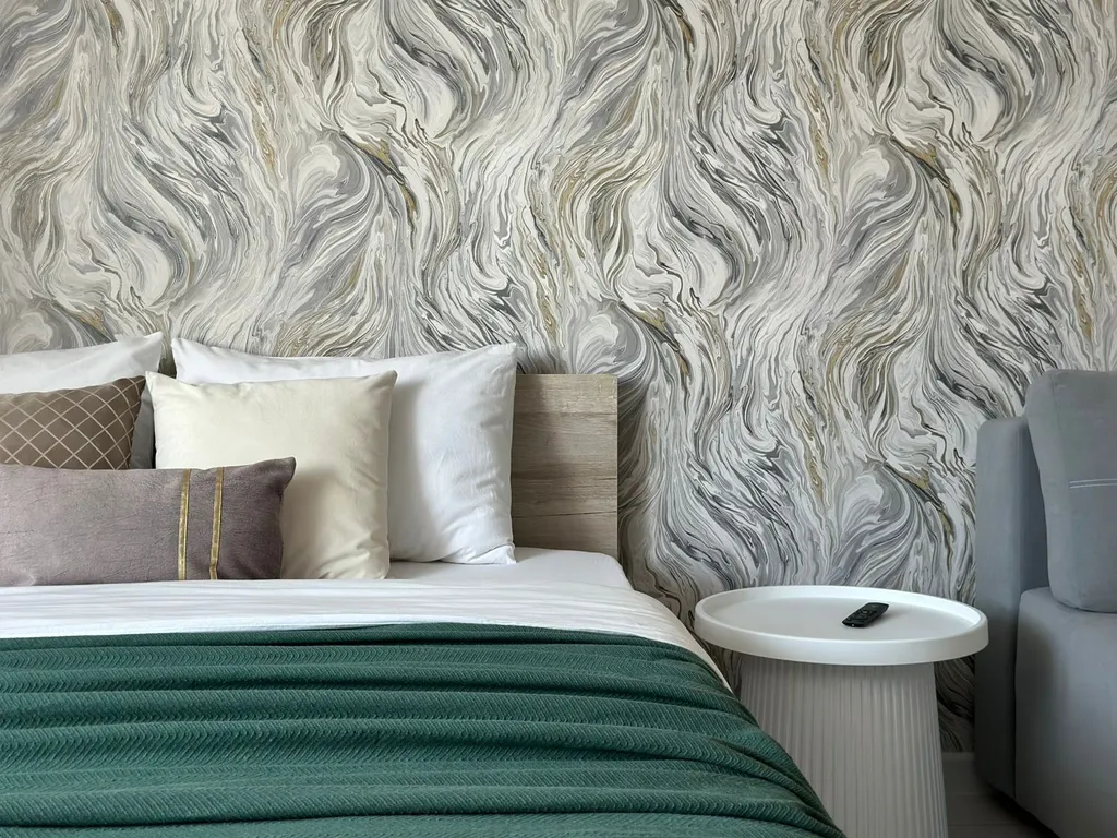 Стильная студия, рядом с АО ОДК-СТАР и Манежем Пермь Великая