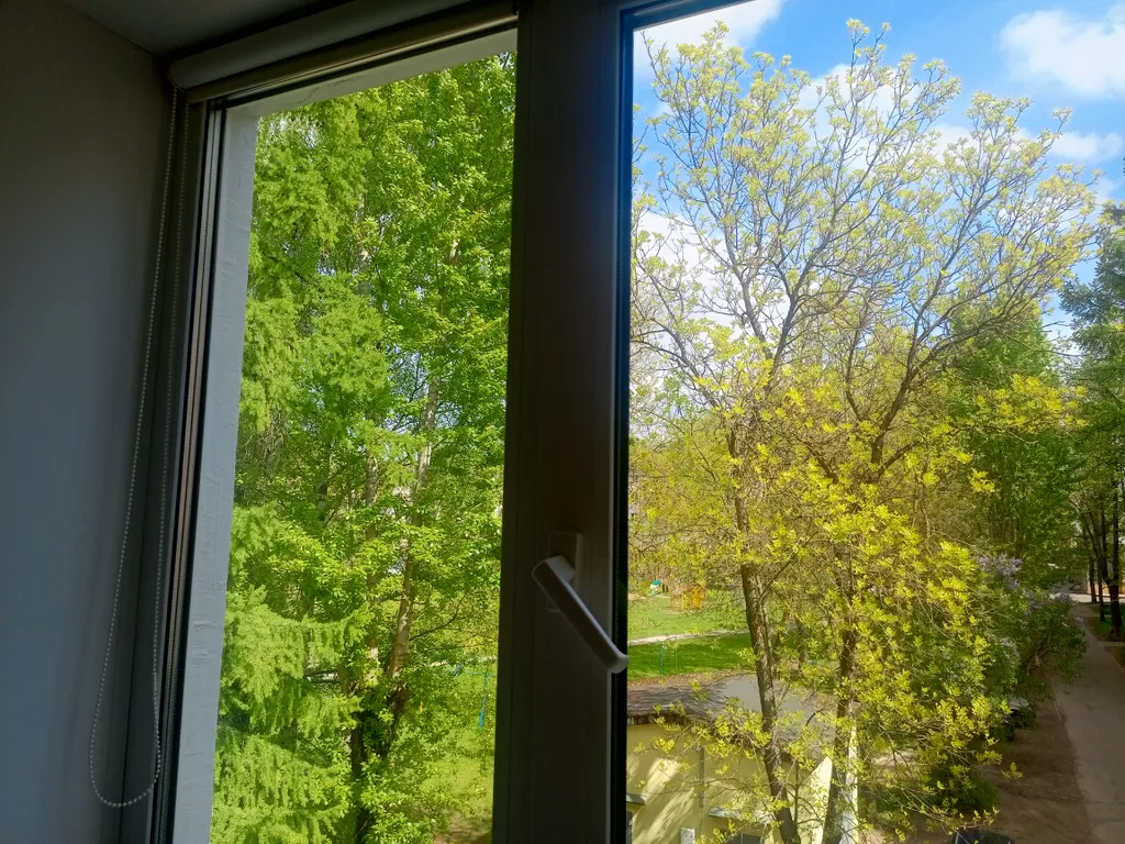 Студия на площади Победы