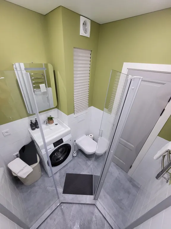 Лучшее предложение в городе