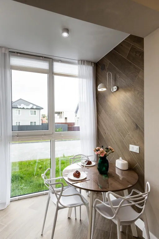 Балтийский бриз