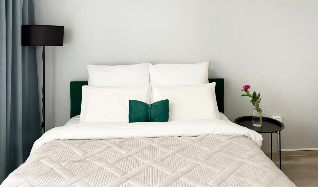 Квартира Квартира Новая студия в ЖК Покровка life, рядом с кардиоцентром — Красноярск