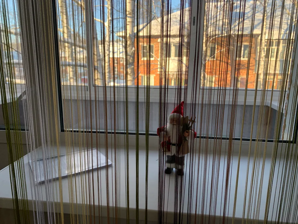 Уютная квартира вблизи основных туристических объектов