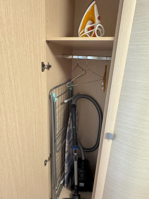 Студия рядом с метро