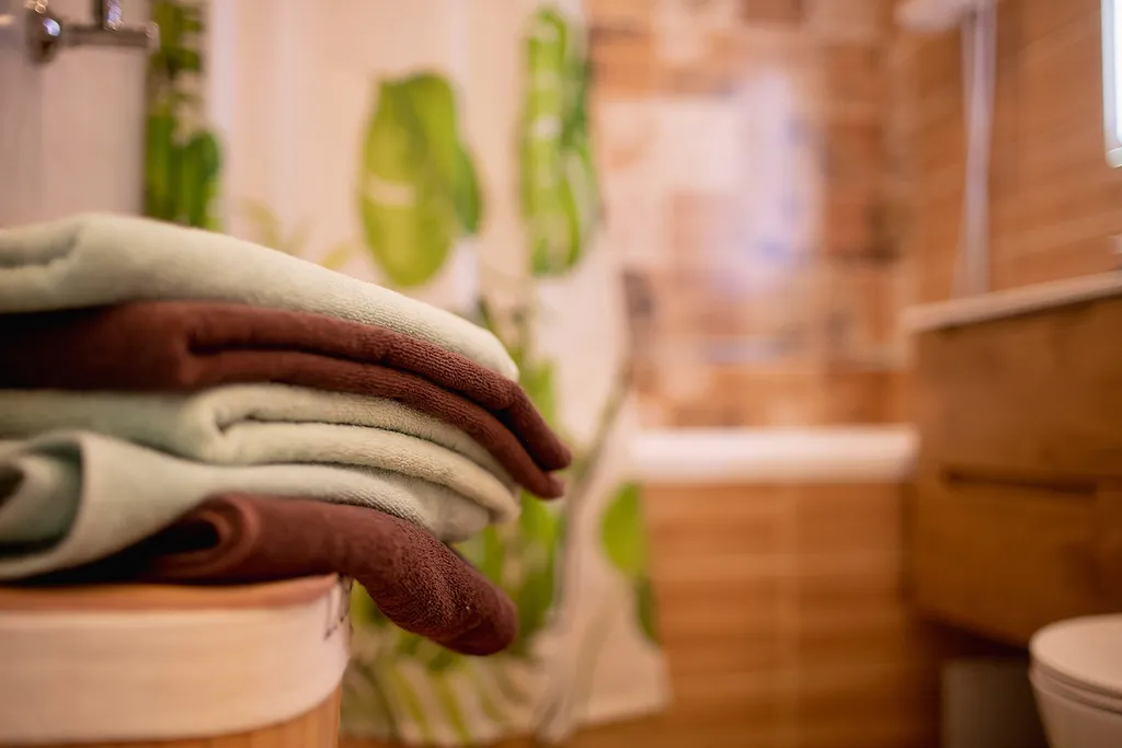 Комфорт в новом ЖК, недалеко от жд и автовокзала