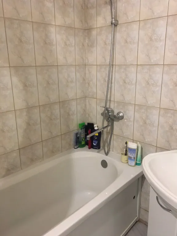 Уют и покой у моря