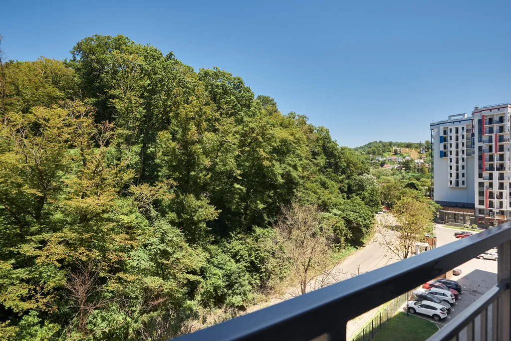 Семейный отдых