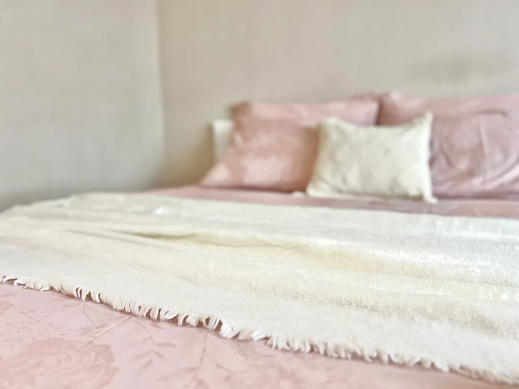 Квартира Квартира PASHk INN семейный апартамент с отдельной спальней и видом 20-й этаж — Екатеринбург