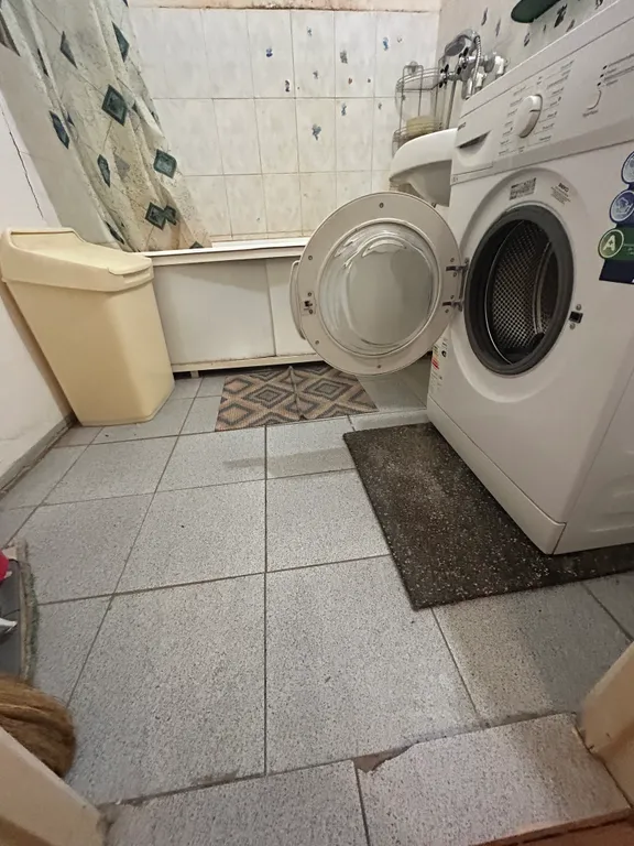 Квартира для отдыха