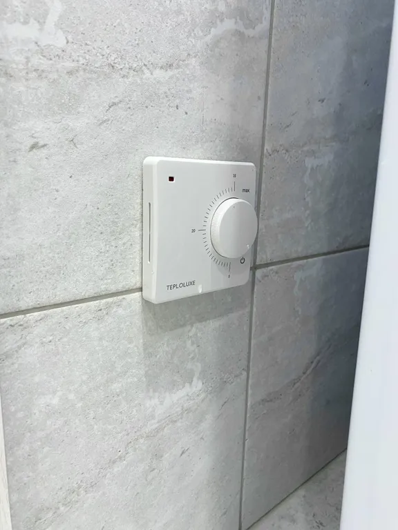 Квартира Квартира Студия с парковочным местом у аэропорта и ЭкспоФорума — Шушары