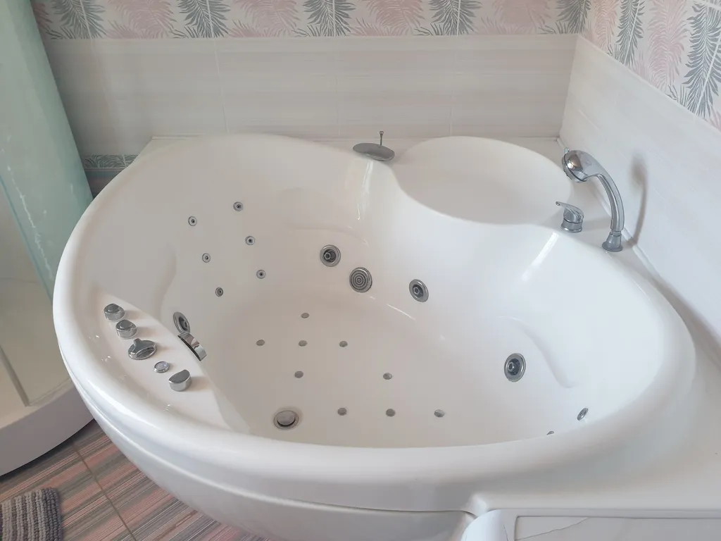 Уютный дом в 1 км от Москвы