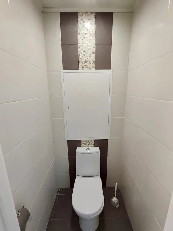 У аэропорта домодедово! Трасса м4 дон. Заселение 24/7