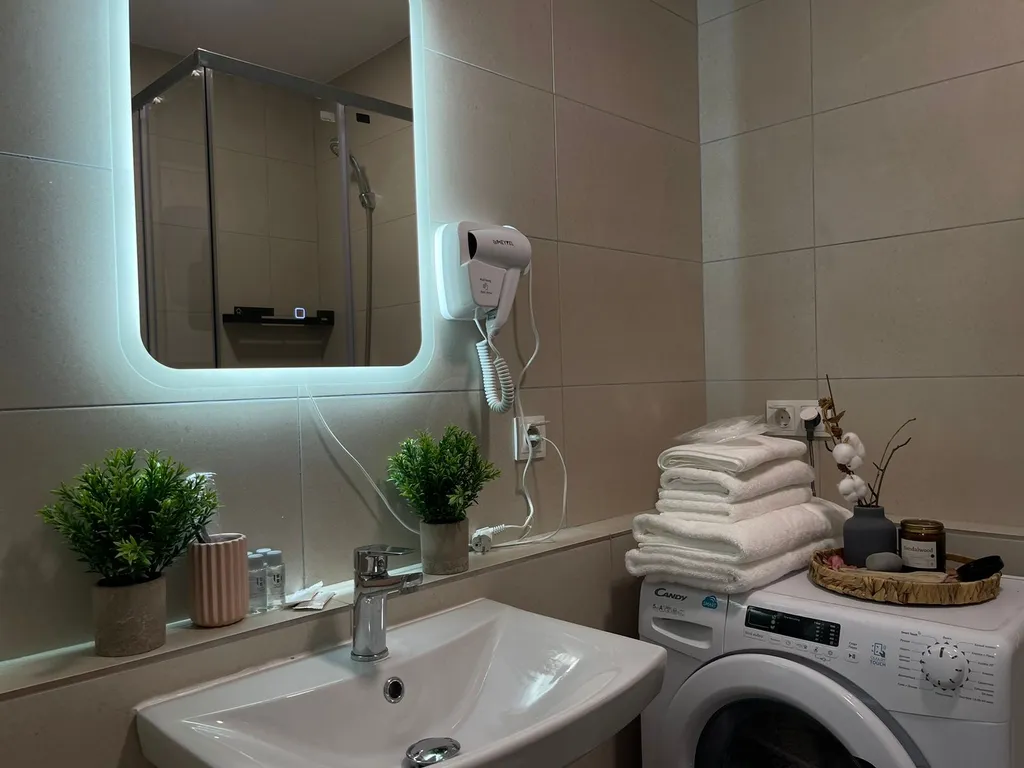 Студия в люберцах — всё для идеального отдыха