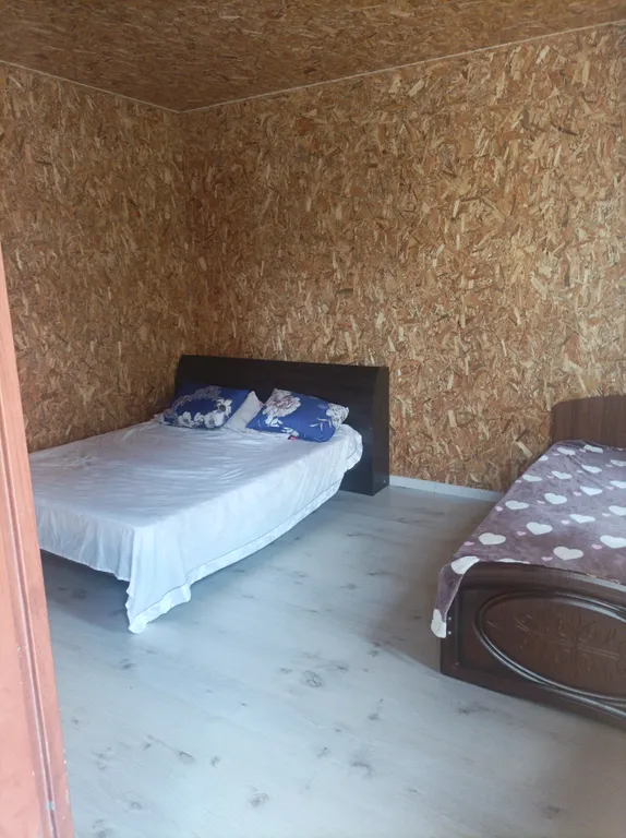 Квартира Комната — аренда посуточно в Избербаш