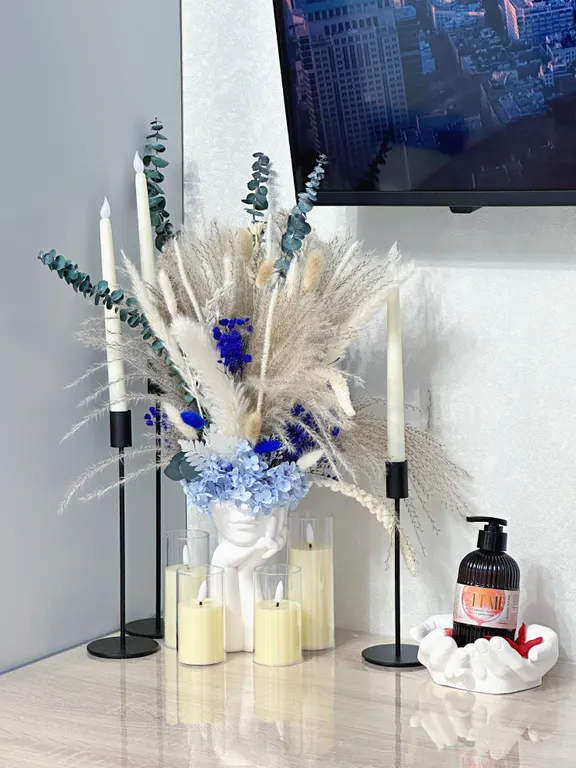 Уютная квартира Люкс+