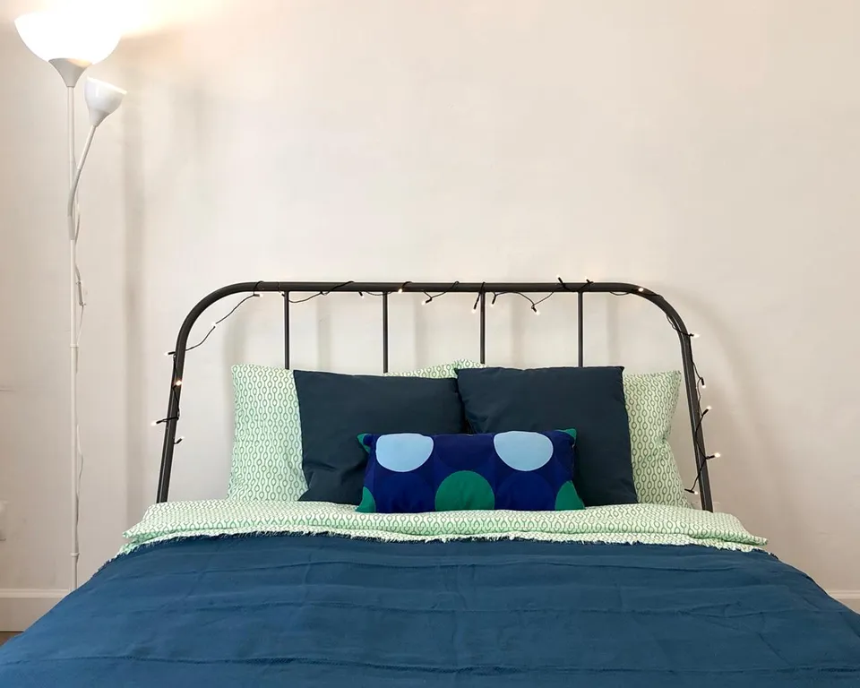 Квартира Уютная квартира в самом центре — Великий Новгород