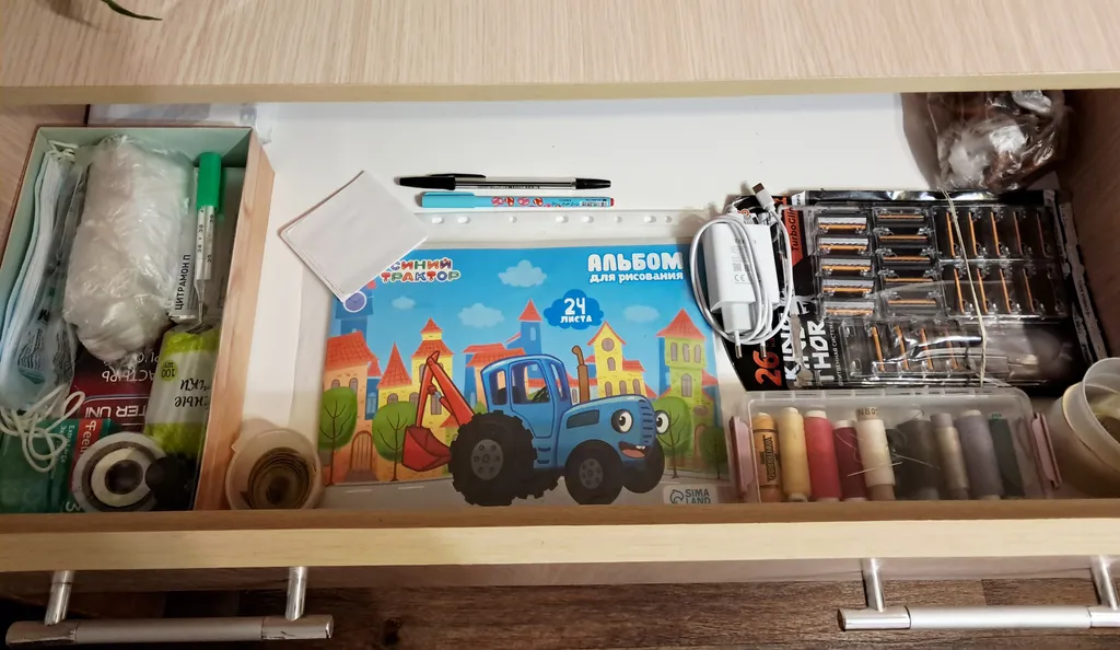 Уютная квартира с панорамным видом