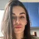 Юлия Валерьевна Осадчая