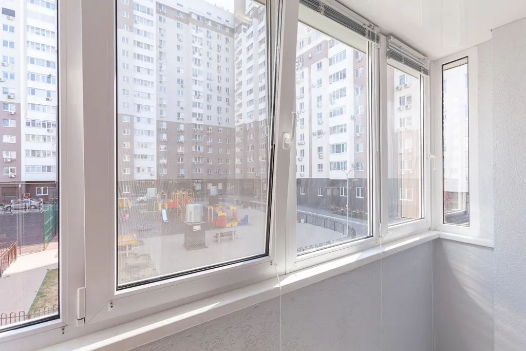 Квартира Квартира Апартамент RentPlaza в центре — Самара