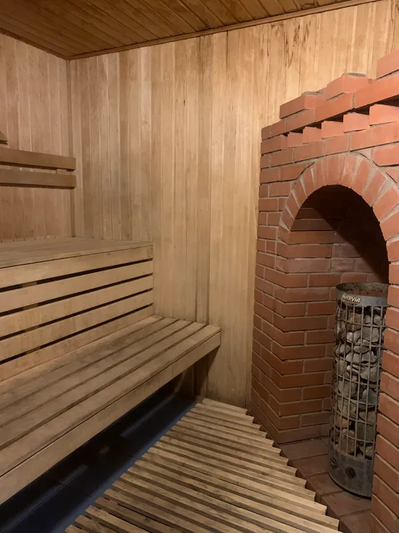 6-комнатный Дом