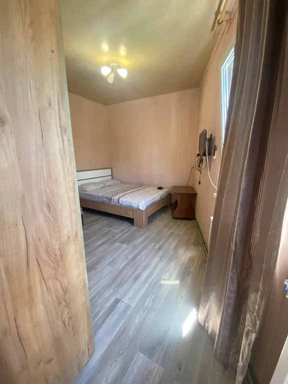 Квартира Комната — аренда посуточно в Сочи