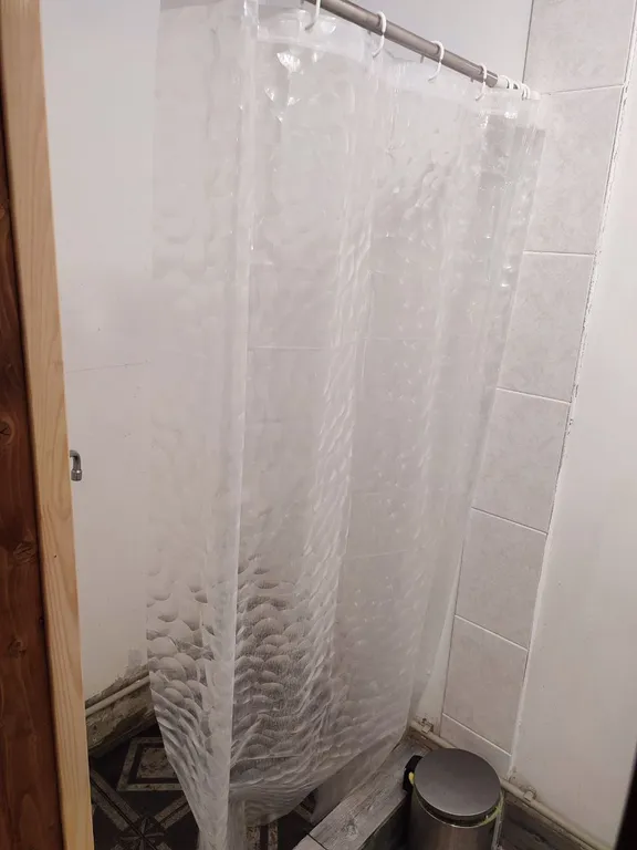 Коттедж Хутор Типидом — Гродно