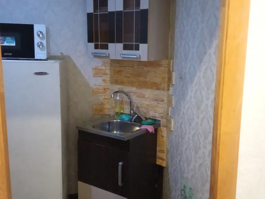 Двухуровневая, эксклюзивная, уютная квартира