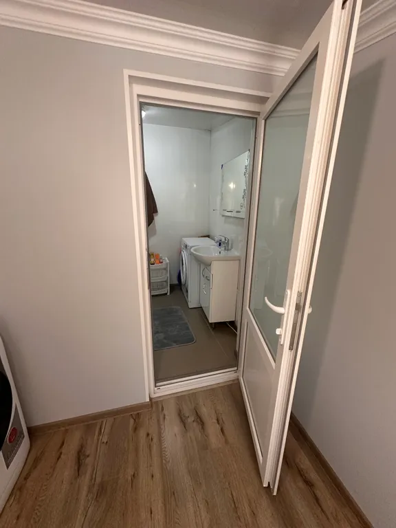 Тихая, уютная квартира в центре города