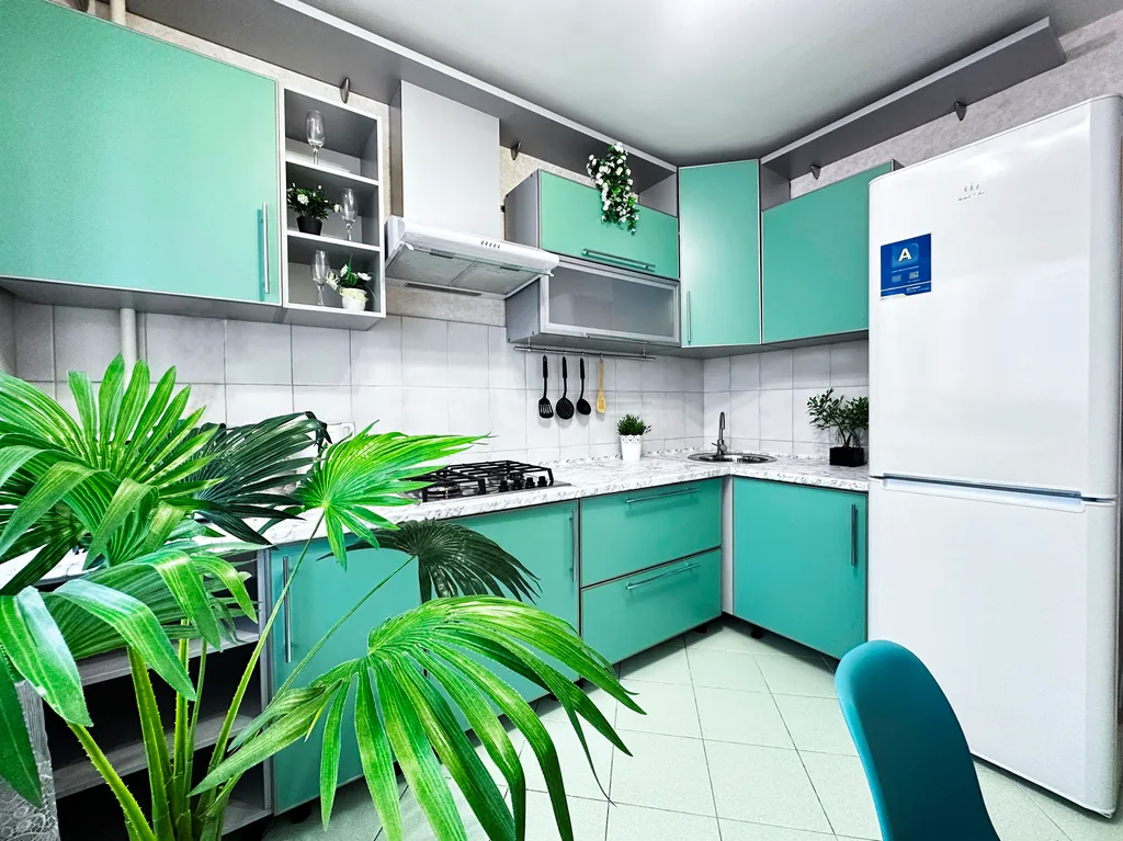 Центр у Кремля и набережной Брюгге